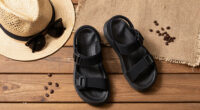 12 Best Sport Sandals in 2026