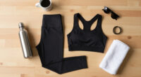 13 Best Activewear Deals in 2026