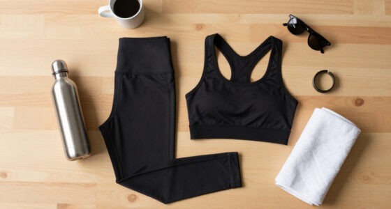 13 Best Activewear Deals in 2026