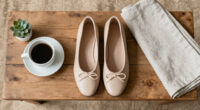 13 Best Ballet Flats in 2026