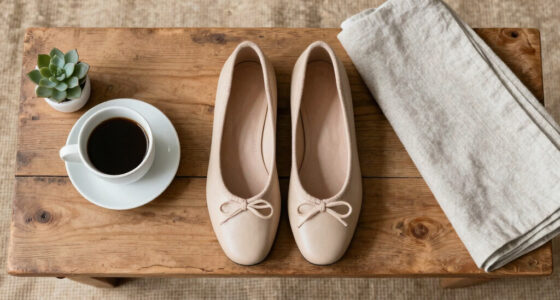 13 Best Ballet Flats in 2026