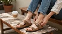 13 Best Birkenstock Sandals in 2026