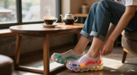 13 Best Bubble Shoes in 2026