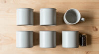 13 Best Coffee Storage And Organization In 2026