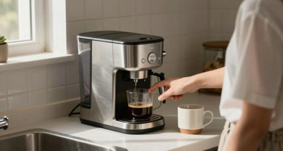 13 Best Compact Coffee Makers in 2026