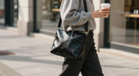 13 Best Crossbody Bags in 2026