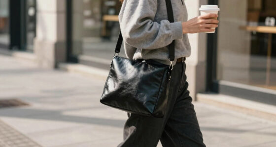 13 Best Crossbody Bags in 2026