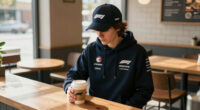 13 Best F1 Fan Apparel in 2026