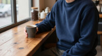 13 Best Fleece Sweatshirts in 2026