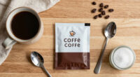 13 Best Instant Coffee Mixes in 2026