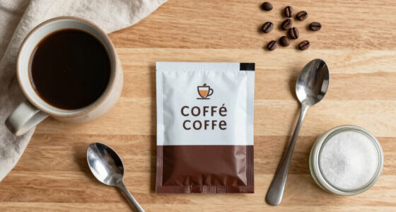 13 Best Instant Coffee Mixes in 2026