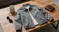 13 Best Jackets in 2026