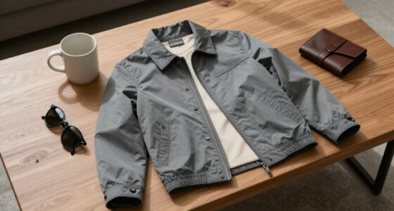 13 Best Jackets in 2026