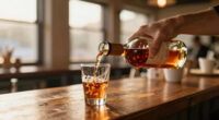 13 Best Liquor Bottles in 2026