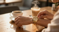 13 Best Luxury Watches in 2026