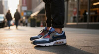 13 Best Nike Air Max Sneakers in 2026