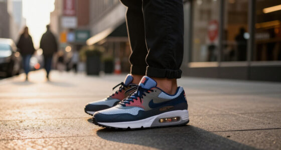 13 Best Nike Air Max Sneakers in 2026
