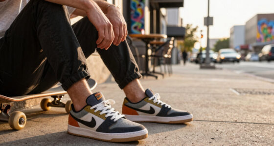 13 Best Nike SB Skate Shoes in 2026