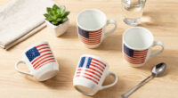 13 Best Patriotic Coffee Mugs in 2026