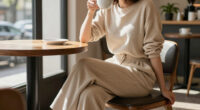 13 Best Ponte Pants in 2026