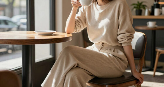 13 Best Ponte Pants in 2026