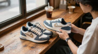 13 Best Sneaker Collaborations in 2026