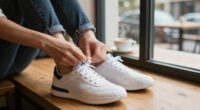 13 Best Tennis Sneakers in 2026