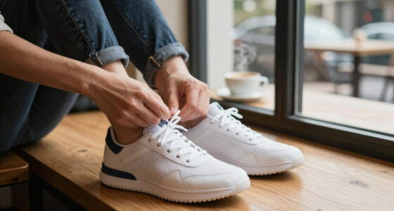 13 Best Tennis Sneakers in 2026
