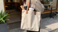 13 Best Tote Bags in 2026