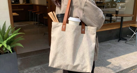13 Best Tote Bags in 2026