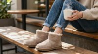 13 Best Ugg Boots in 2026
