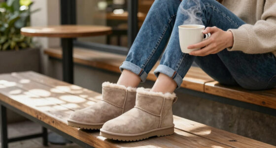13 Best Ugg Boots in 2026