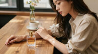 13 Best Valentino Perfumes in 2026