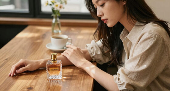 13 Best Valentino Perfumes in 2026