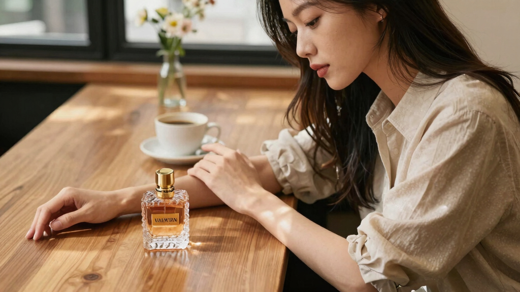 13 Best Valentino Perfumes in 2026
