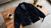 13 Best Velvet Jackets in 2026