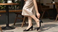 13 Best Women’s Dress Heels in 2026