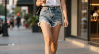 13 Best Women's Dress Shorts in 2026