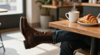 14 Best Chelsea Boots in 2026
