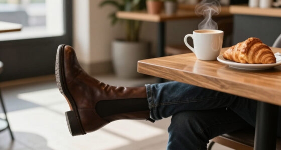 14 Best Chelsea Boots in 2026