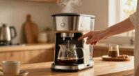 14 Best Coffee Makers For Home Brewing In 2026