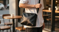 14 Best Crossbody Bags in 2026