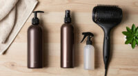 14 Best Curly Hair Products in 2026