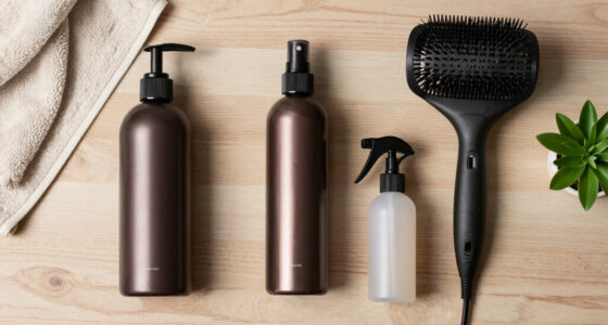 14 Best Curly Hair Products in 2026