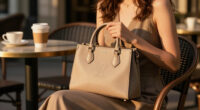 14 Best Designer Handbags in 2026
