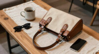 14 Best Designer Street Style Bags in 2026