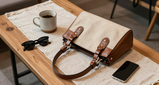 14 Best Designer Street Style Bags in 2026