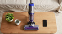 14 Best Dyson Vacuums in 2026