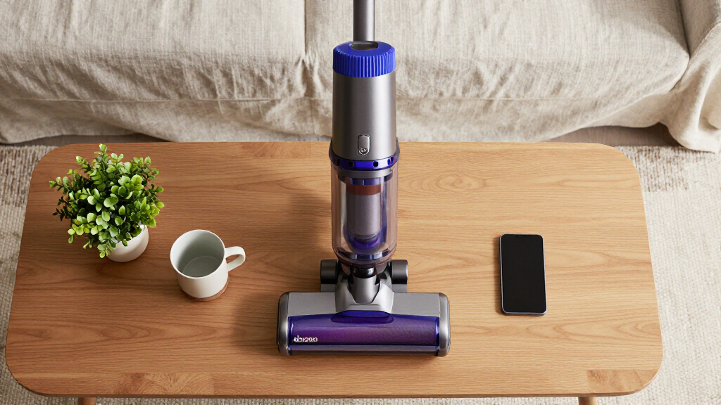 14 Best Dyson Vacuums in 2026