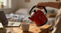 14 Best Electric Kettles for Students in 2026